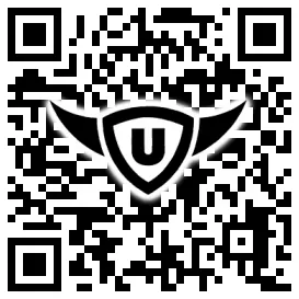 QR-Code My Free Zoo Mobile