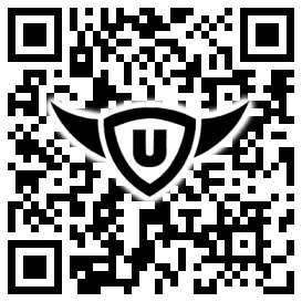 QR-Code My Free Zoo Mobile