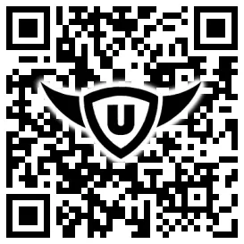 QR-Code Farmer's Fairy Tale