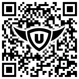 QR-Code Zielone Imperium 2 