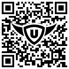 QR-Code Dinosaur Park – Primeval Zoo