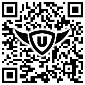 QR-Code Zielone Imperium 2 