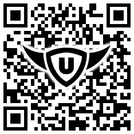 QR-Code Galaxy Splitter