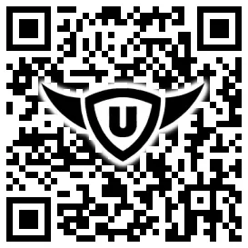 QR-Code Zoo 2: Animal Park