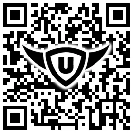 QR-Code My Free Farm 2