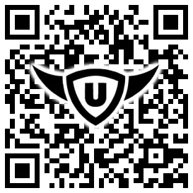 QR-Code Zielone Imperium 2 