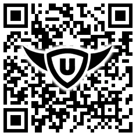 QR-Code Dinosaur Park – Primeval Zoo