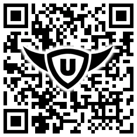 QR-Code Zoo 2: Animal Park