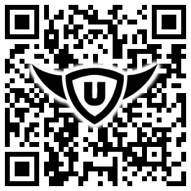 QR-Code Horse Farm