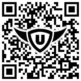 QR-Code My Free Zoo Mobile