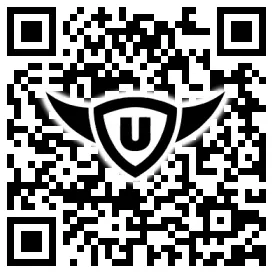 QR-Code My Free Farm 2