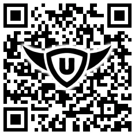 QR-Code My Free Zoo Mobile