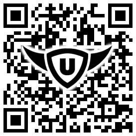 QR-Code Zoo 2: Animal Park