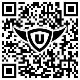QR-Code Dinosaur Park – Primeval Zoo