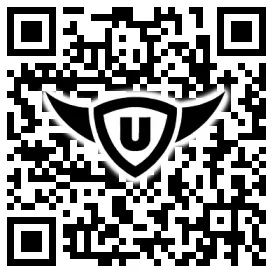 QR-Code Horse Farm