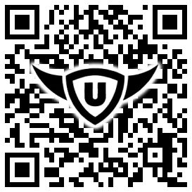 QR-Code My Little Farmies Mobile