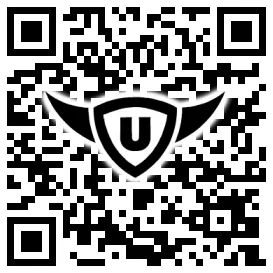 QR-Code My Free Farm 2
