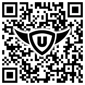 QR-Code My Free Farm 2