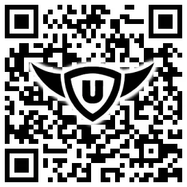 QR-Code My Free Zoo Mobile