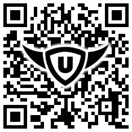 QR-Code Dinosaur Park – Primeval Zoo