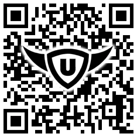 QR-Code My Free Zoo Mobile