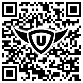 QR-Code Kapi Hospital Tower 2