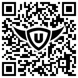 QR-Code My Free Zoo Mobile