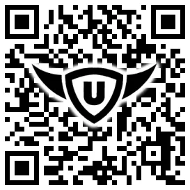 QR-Code Kapi Hospital Tower 2