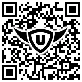 QR-Code Zielone Imperium 2 