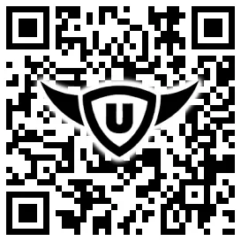 QR-Code Minion Fighters: Epic Monsters