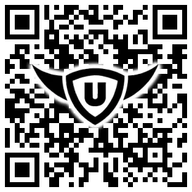 QR-Code Zoo 2: Animal Park