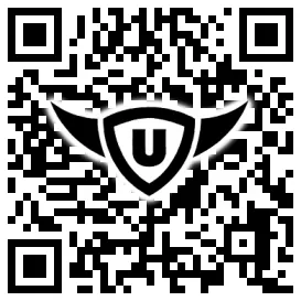 QR-Code My Free Farm 2