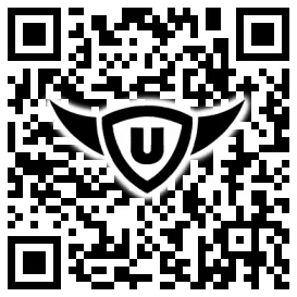 QR-Code Stonies
