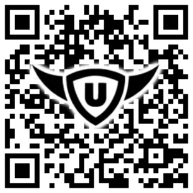 QR-Code Minion Fighters: Epic Monsters