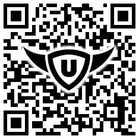 QR-Code Zielone Imperium 2 