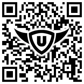 QR-Code Galaxy Splitter