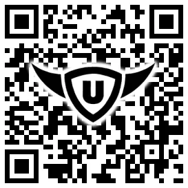 QR-Code Stonies