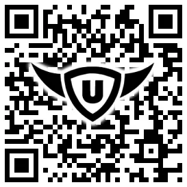 QR-Code My Free Farm 2