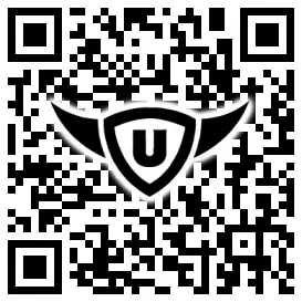 QR-Code Dinosaur Park – Primeval Zoo