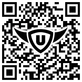 QR-Code My Free Farm 2