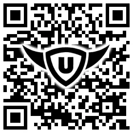 QR-Code My Little Farmies Mobile