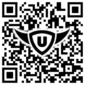 QR-Code Zielone Imperium 2 