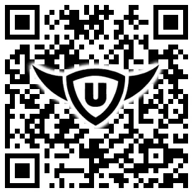 QR-Code Horse Farm