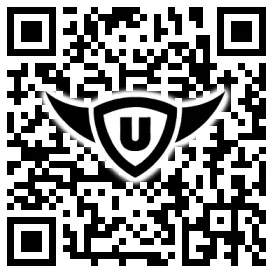 QR-Code Dinosaur Park – Primeval Zoo