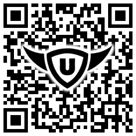 QR-Code My Little Farmies Mobile