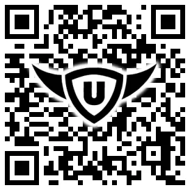 QR-Code Minion Fighters: Epic Monsters