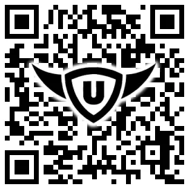 QR-Code Zoo 2: Animal Park