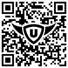 QR-Code Galaxy Splitter