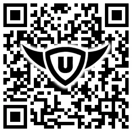 QR-Code Zoo 2: Animal Park