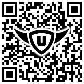 QR-Code My Free Farm 2